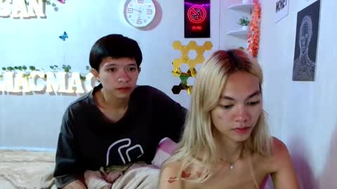 Snapshot of pasadiria chatting on 06.10.26 pasadiria online show from 06.10.26