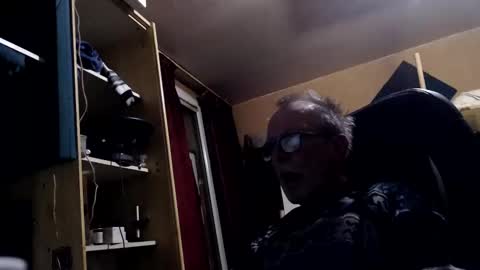 pascal88881 online show from 12.02.24