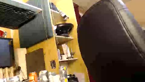 pascal88881 online show from 12.04.24