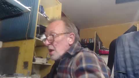 pascal88881 online show from 12.09.24