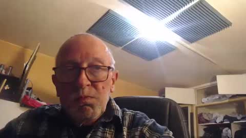 pascal88881 online show from 12.23.24