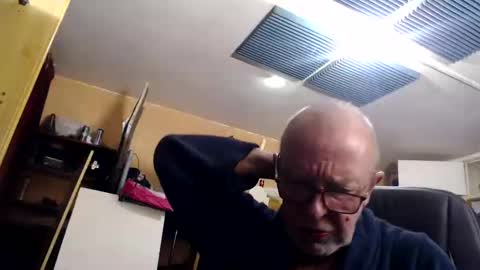 pascal88881 online show from 12.24.24