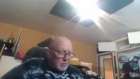 pascal88881 online show from 12.29.24