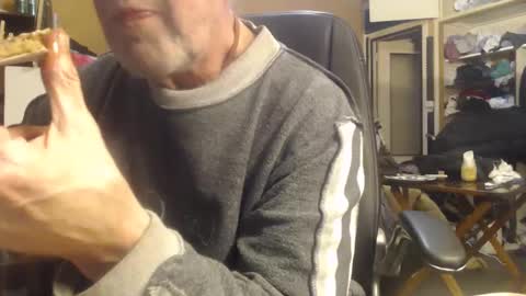 pascal88881 online show from 01.01.25