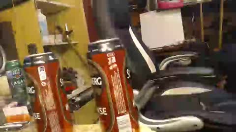 pascal88881 online show from 01.04.25