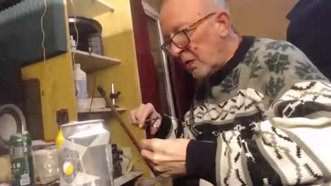 pascal88881 online show from 01.04.25