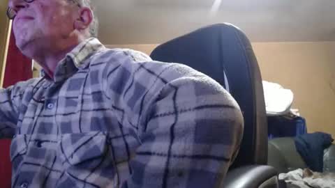 pascal88881 online show from 11.16.25