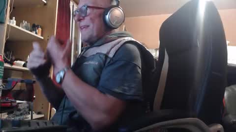 pascal88881 online show from 01.06.26