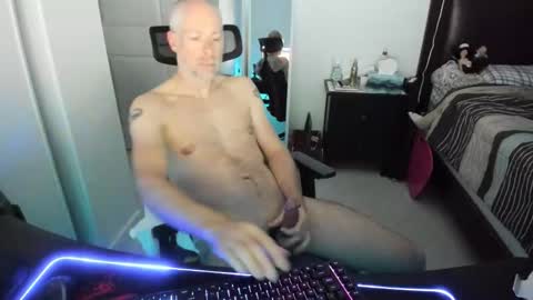 pascosrt online show from 11.14.25