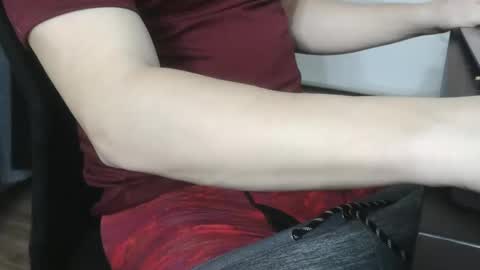 pasexhibe online show from 02.11.26