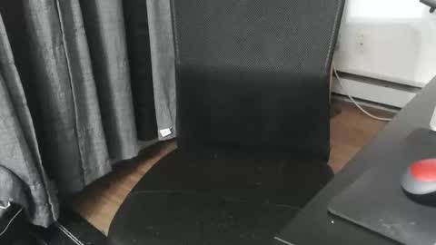 pasexhibe online show from 02.12.26