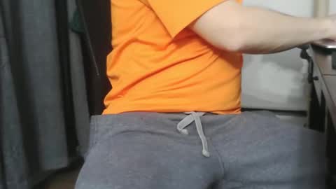 pasexhibe online show from 03.05.26