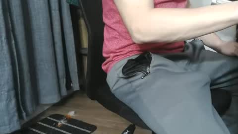 pasexhibe online show from 03.15.26