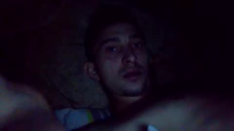 pashawolkov26 online show from 02.04.26