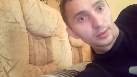 pashawolkov26 online show from 02.05.26