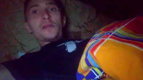 pashawolkov26 online show from 02.05.26