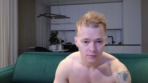 Pashka online show from 11.17.25