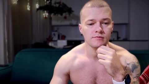 Pashka online show from 01.06.26