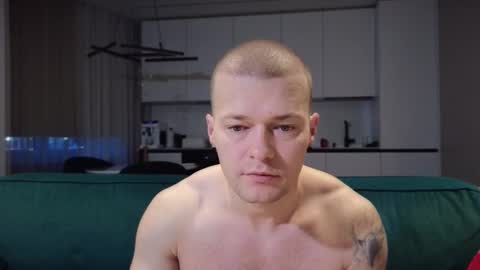 Pashka online show from 01.13.26