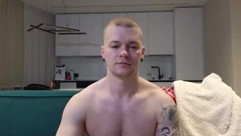 Pashka online show from 02.04.26