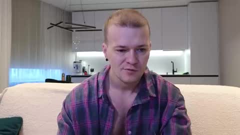 Pashka online show from 02.16.26