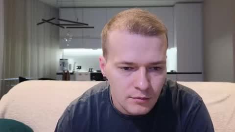 Pashka online show from 02.22.26