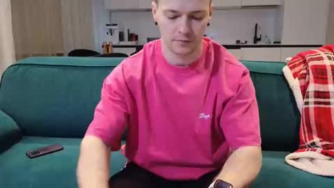 Pashka online show from 02.27.26