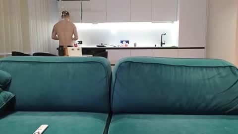 Pashka online show from 03.03.26