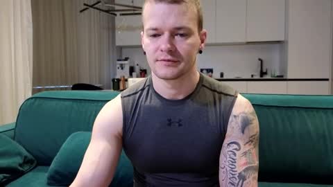 Pashka online show from 03.05.26