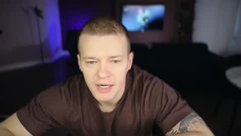 Pashka online show from 03.10.26