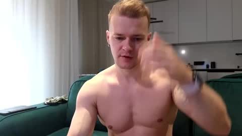 Pashka online show from 03.21.26