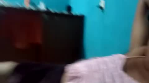 Alizexxx online show from 07.18.26