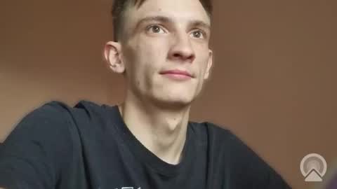 Martin420 online show from 11.09.25