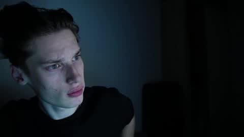 Snapshot of paslapasha chatting on 02.03.25 paslapasha online show from 02.03.25