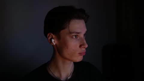 Snapshot of paslapasha chatting on 02.04.25 paslapasha online show from 02.04.25