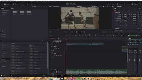 Snapshot of paslapasha chatting on 02.17.25 paslapasha online show from 02.17.25
