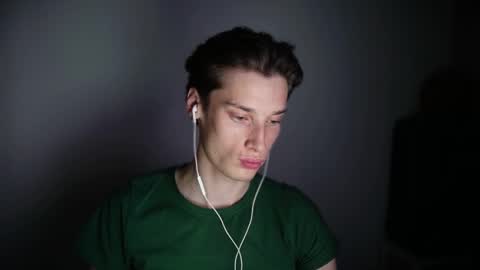 paslapasha online show from 10.31.25