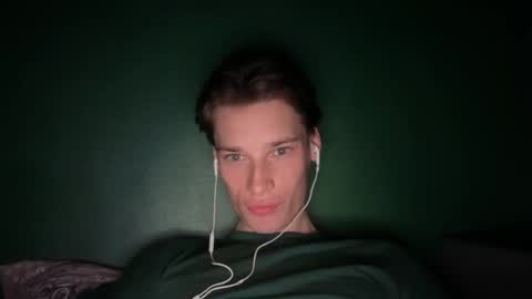 paslapasha online show from 11.20.25