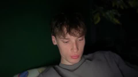 paslapasha online show from 12.05.25