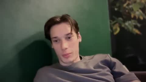 paslapasha online show from 03.14.26