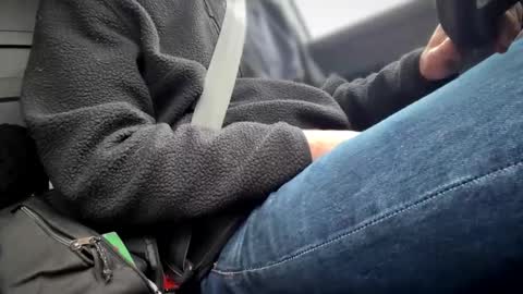 Snapshot of passifhot3 chatting on 12.05.24 passifhot3 online show from 12.05.24