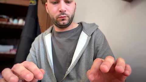 passifhot3 online show from 02.10.26