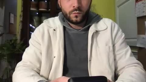 passifhot3 online show from 02.18.26