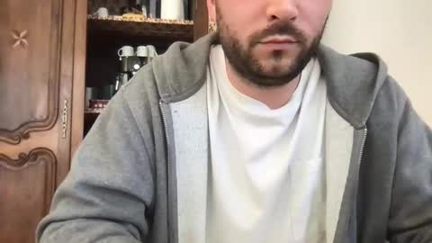 passifhot3 online show from 04.07.26