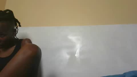 Snapshot of passion_amor1 chatting on 11.15.25 PassionAmor online show from 11.15.25