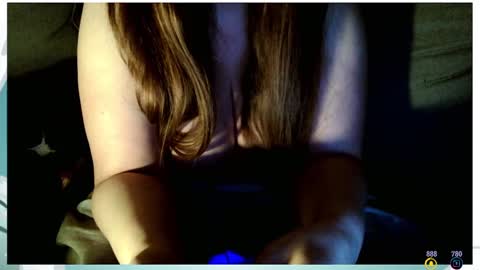 Bad girl P online show from 10.07.25