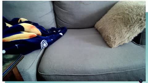 Bad girl P online show from 01.19.26