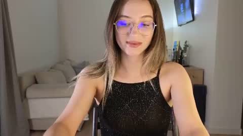 Snapshot of passionann chatting on 06.19.26 Anna online show from 06.19.26