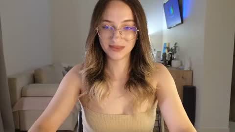 Anna online show from 07.12.26