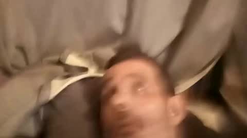 Passionateparaplegic online show from 02.17.25